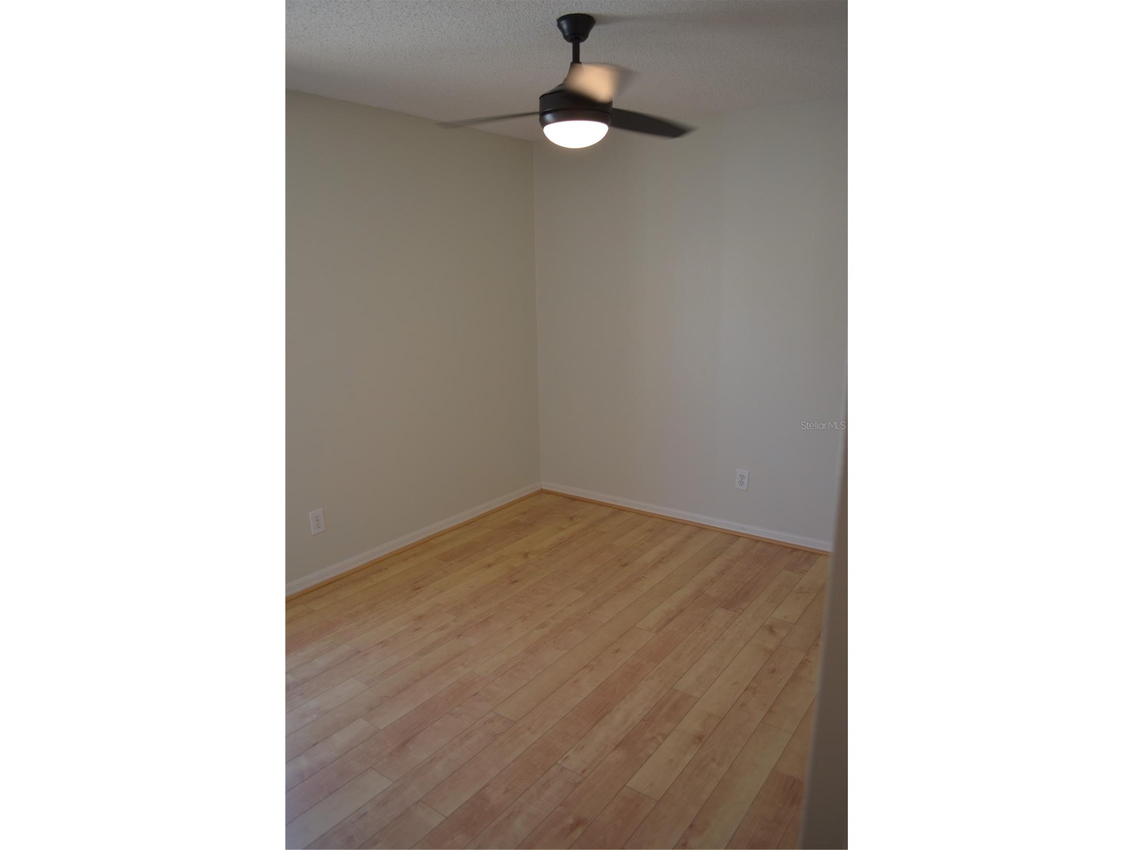 1609 Corolla Court Gotha FL 34734 O6406495 image16