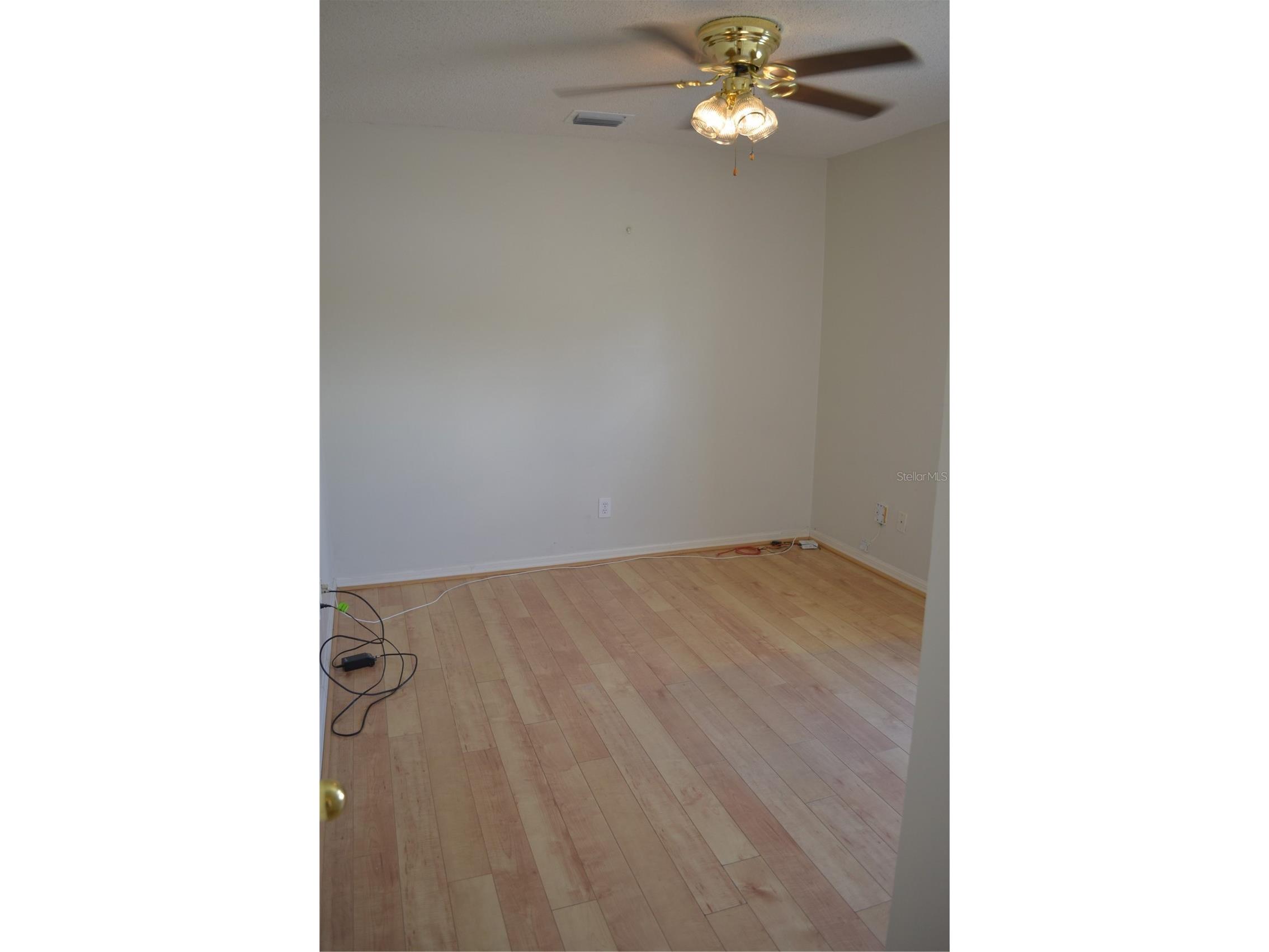1609 Corolla Court Gotha FL 34734 O6406495 image17