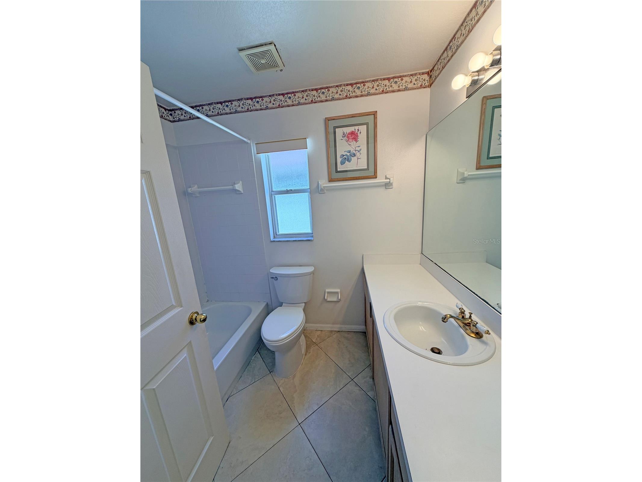 1609 Corolla Court Gotha FL 34734 O6406495 image18