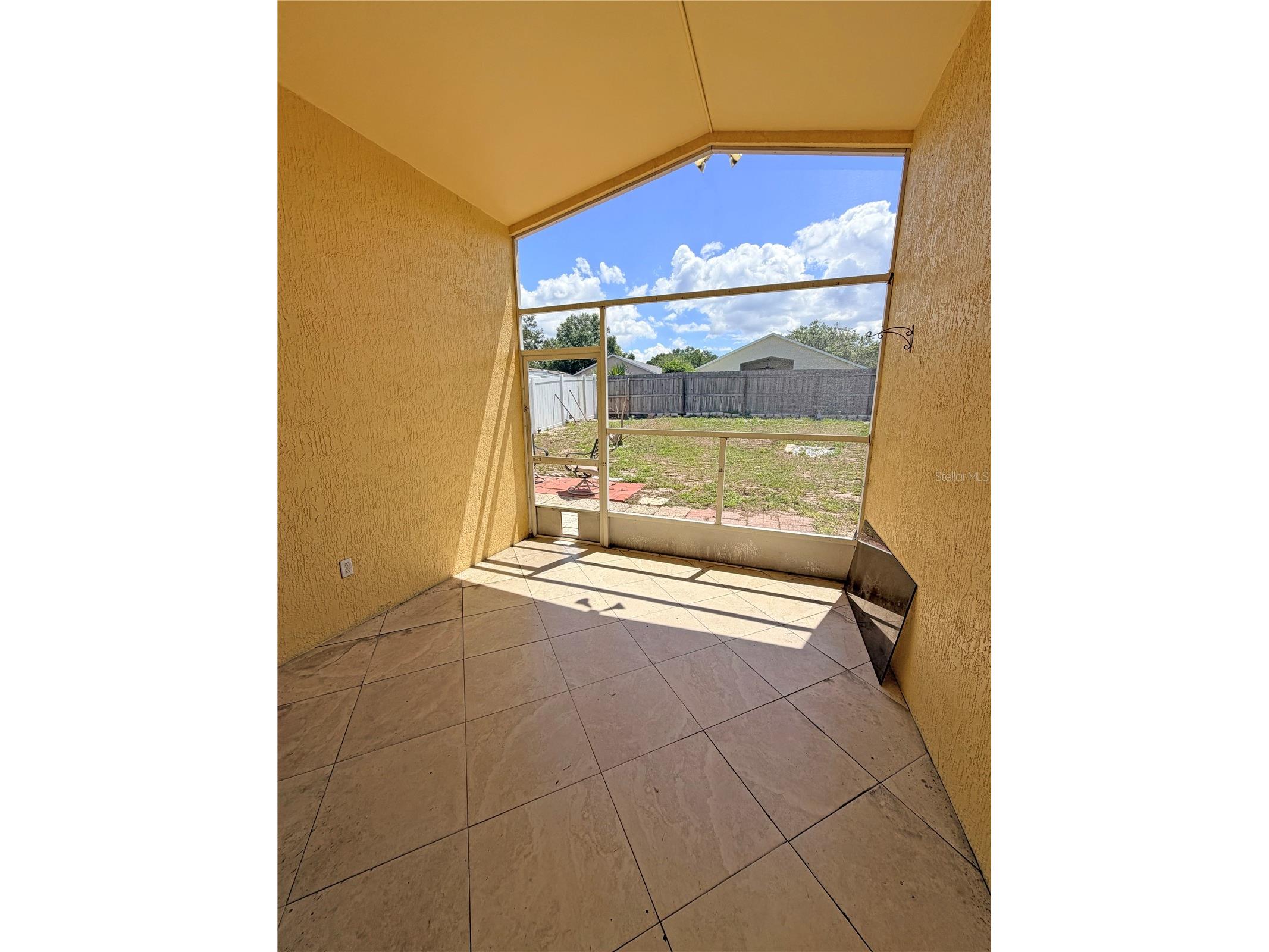 1609 Corolla Court Gotha FL 34734 O6406495 image19