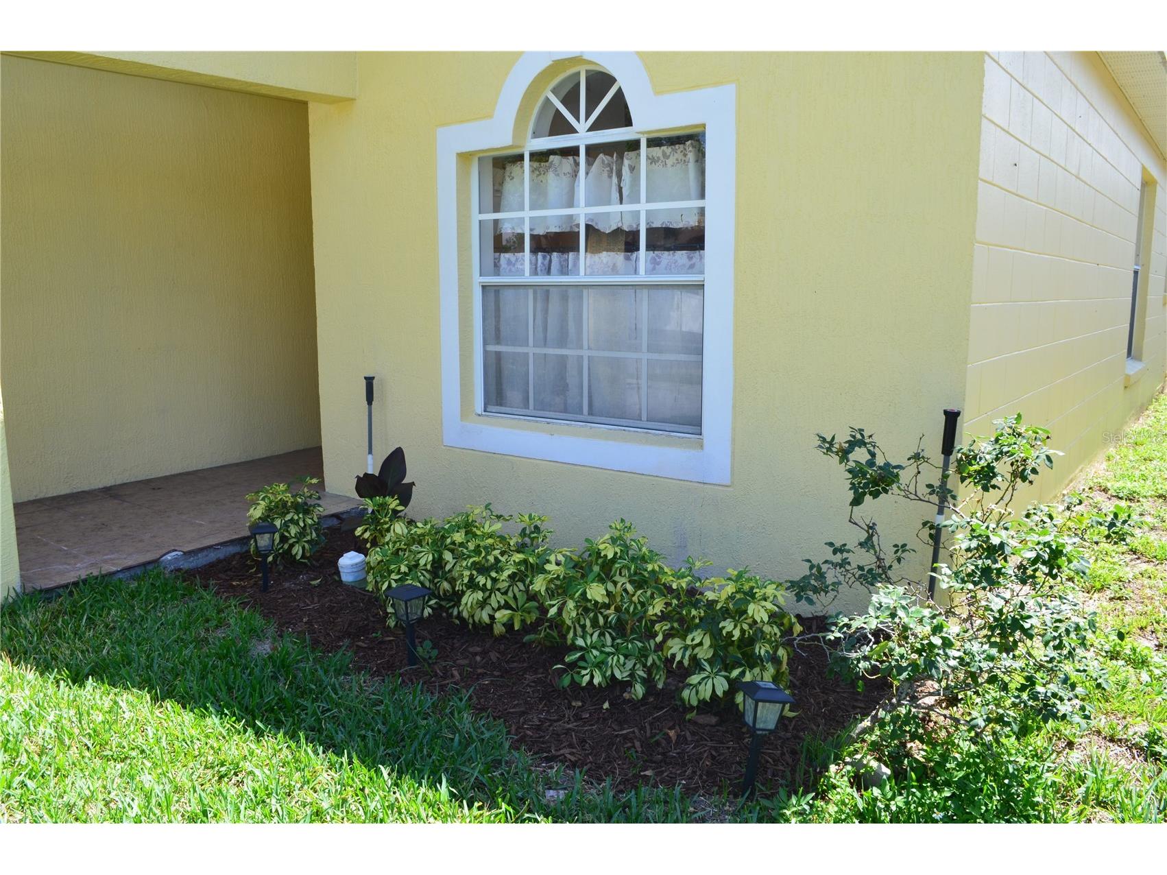 1609 Corolla Court Gotha FL 34734 O6406495 image2