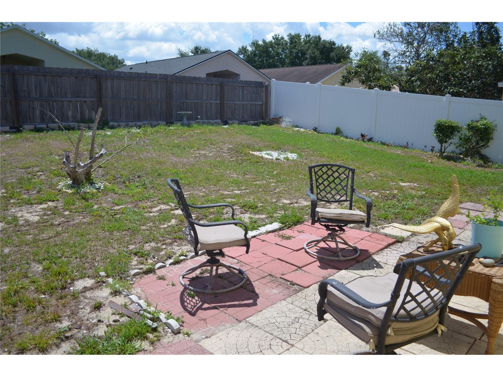 1609 Corolla Court Gotha FL 34734 O6406495 image20