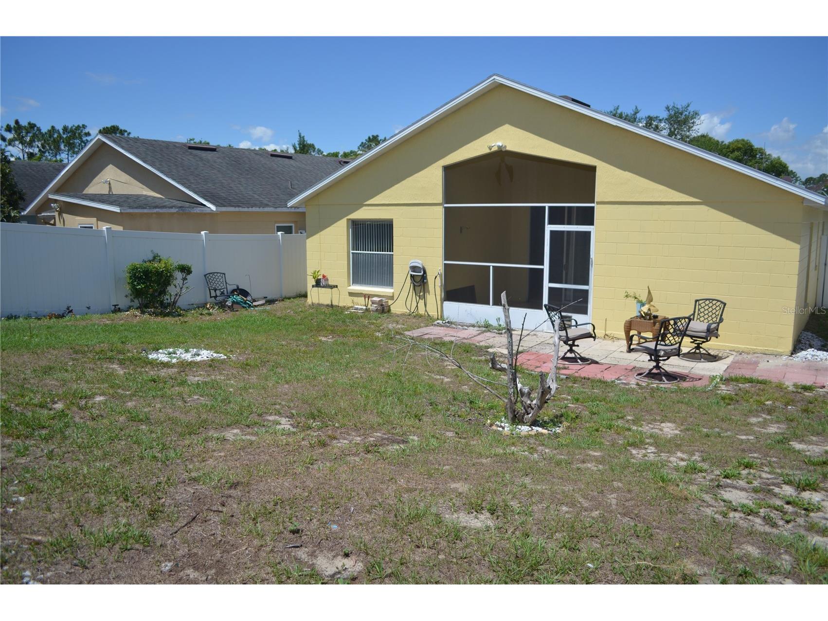 1609 Corolla Court Gotha FL 34734 O6406495 image21