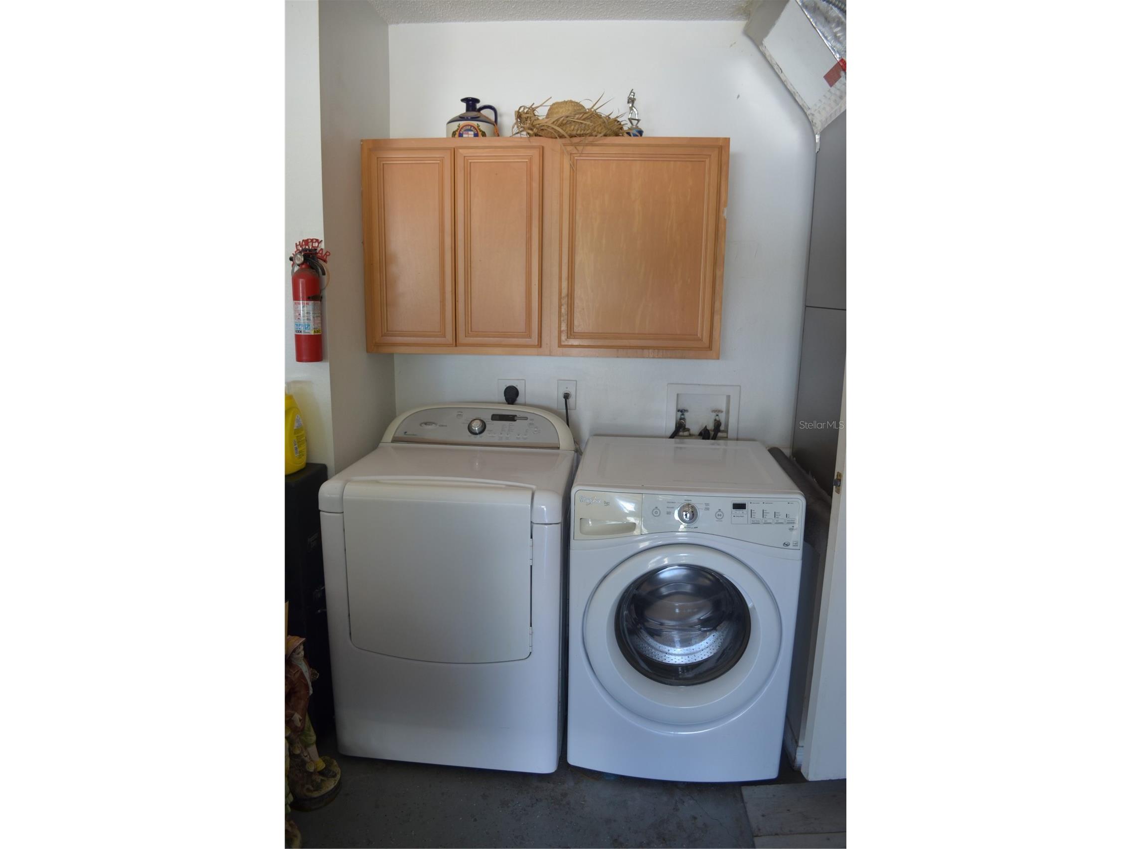 1609 Corolla Court Gotha FL 34734 O6406495 image23