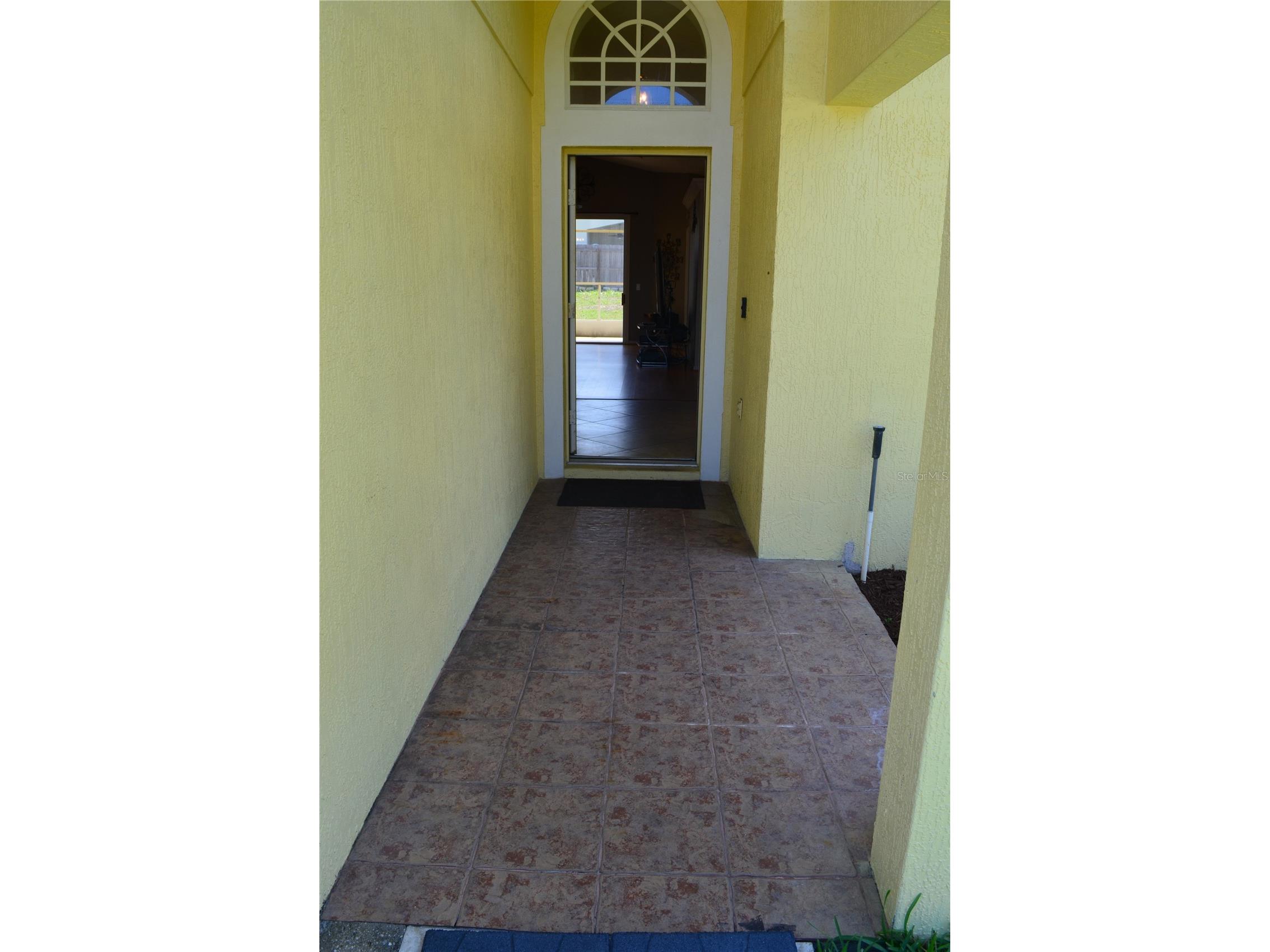 1609 Corolla Court Gotha FL 34734 O6406495 image3