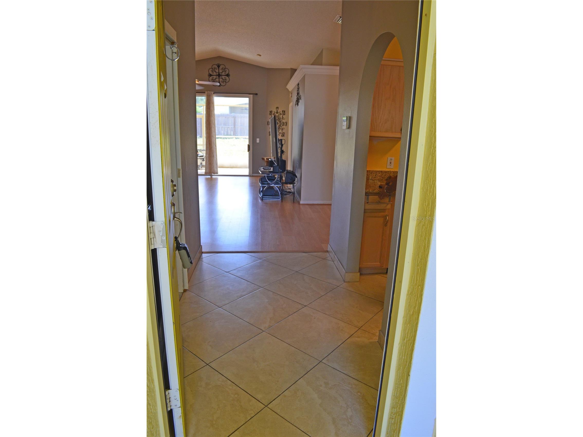 1609 Corolla Court Gotha FL 34734 O6406495 image4