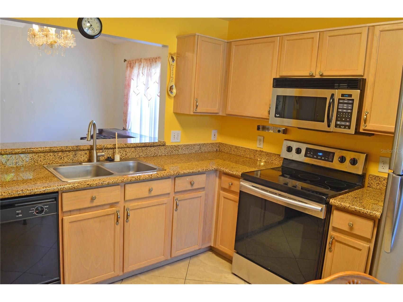 1609 Corolla Court Gotha FL 34734 O6406495 image5