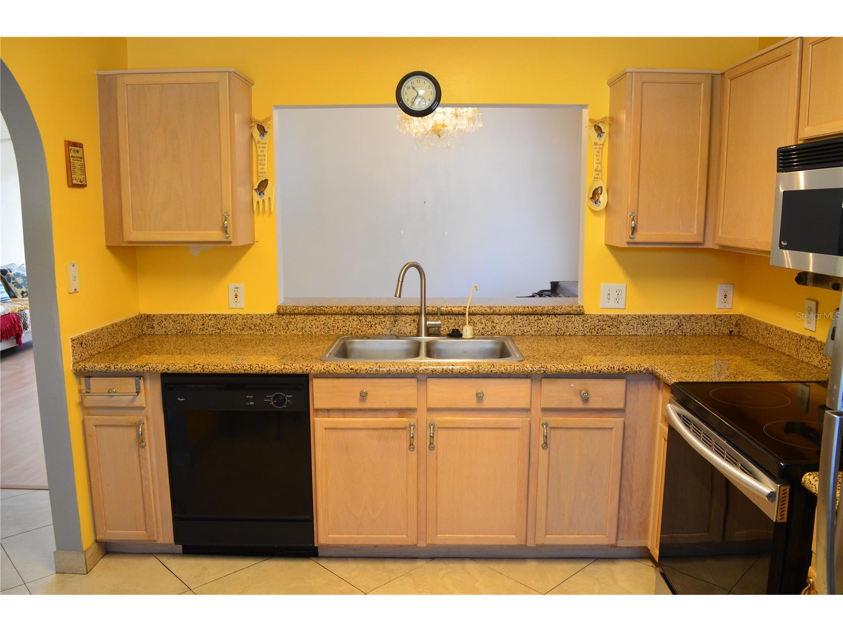 1609 Corolla Court Gotha FL 34734 O6406495 image6