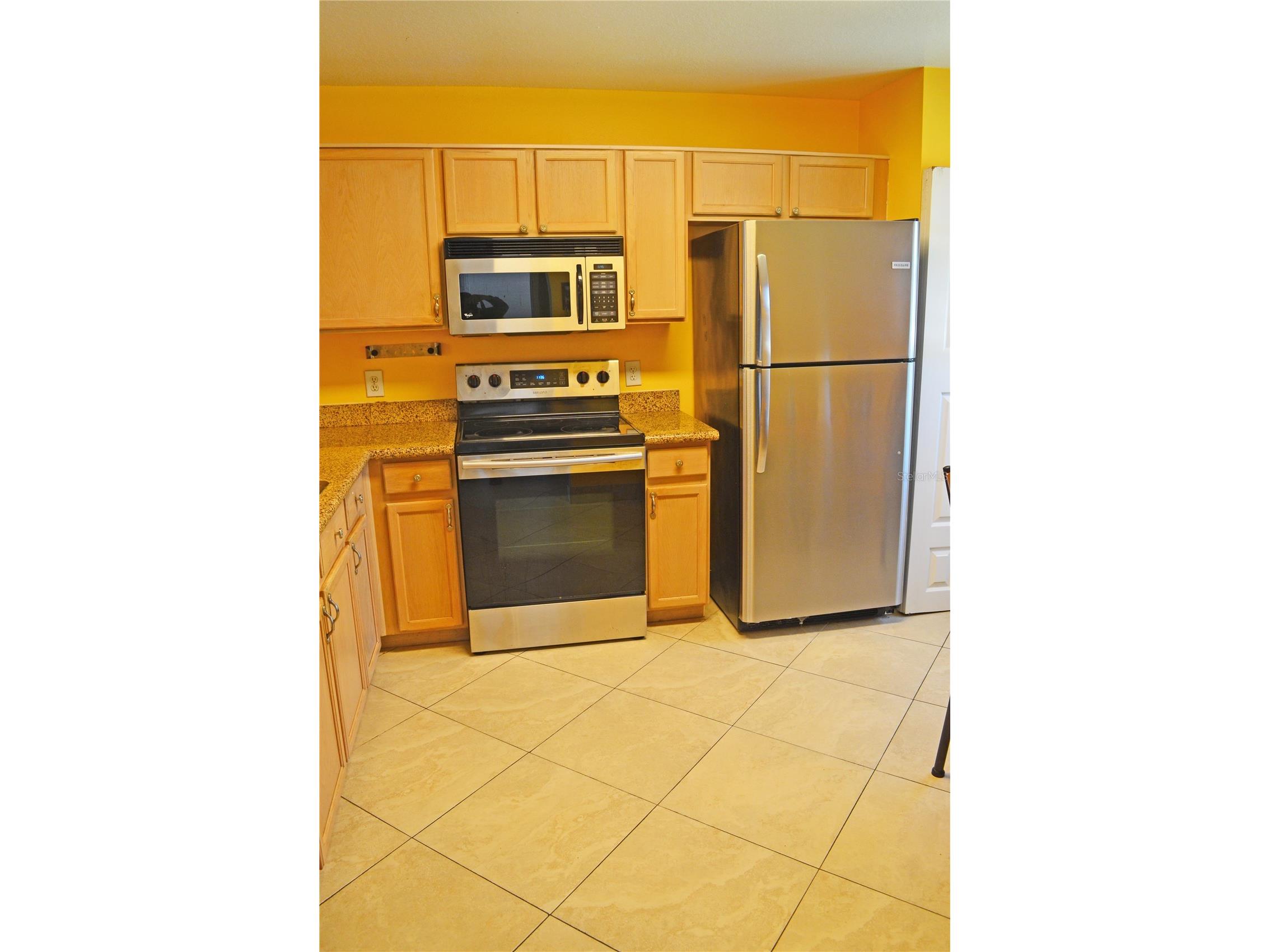 1609 Corolla Court Gotha FL 34734 O6406495 image7