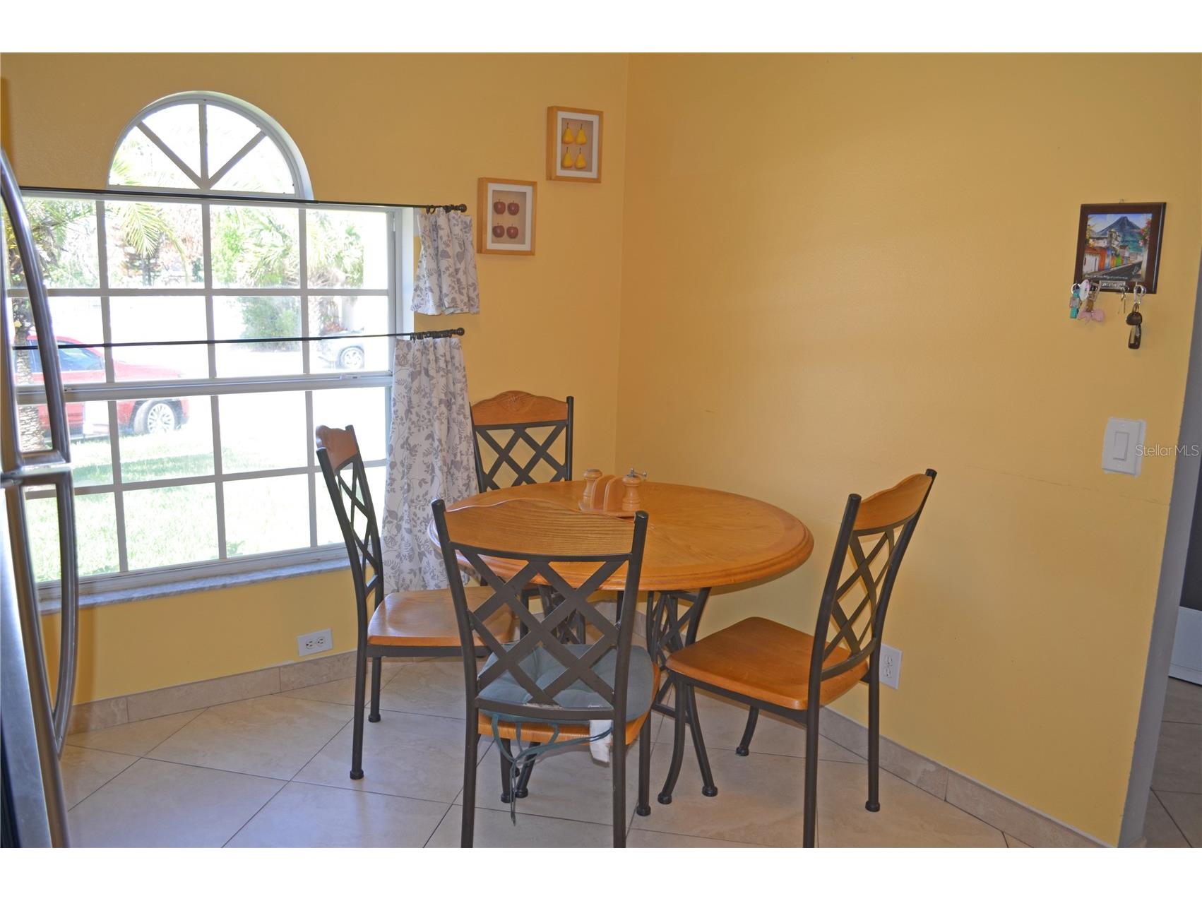 1609 Corolla Court Gotha FL 34734 O6406495 image8