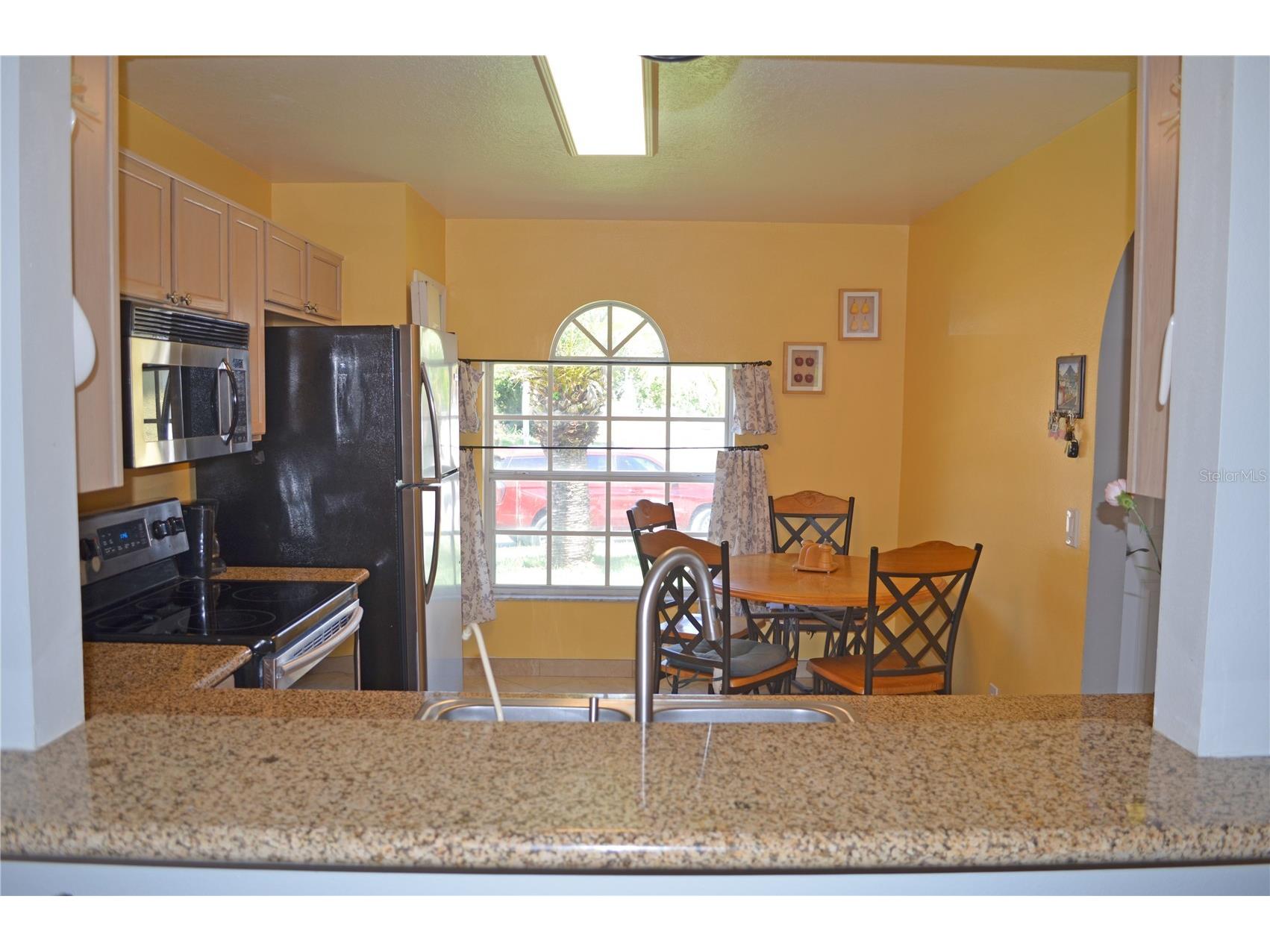 1609 Corolla Court Gotha FL 34734 O6406495 image9