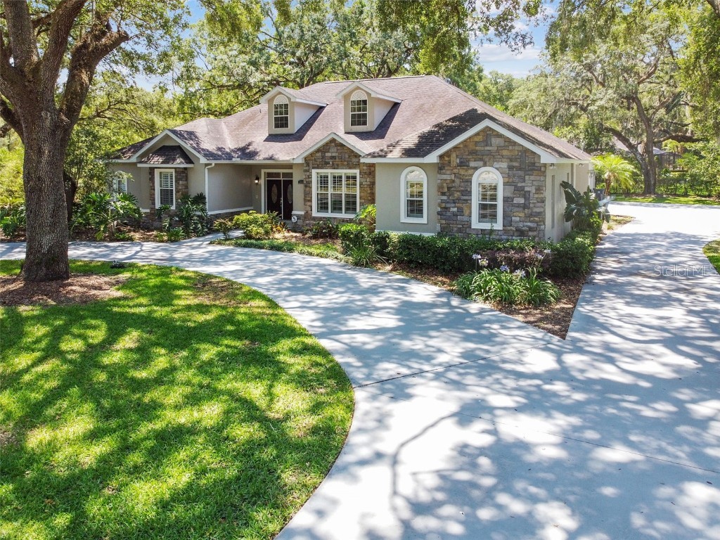 1609 Cottagewood Drive Brandon FL 33510 U8200720 image1