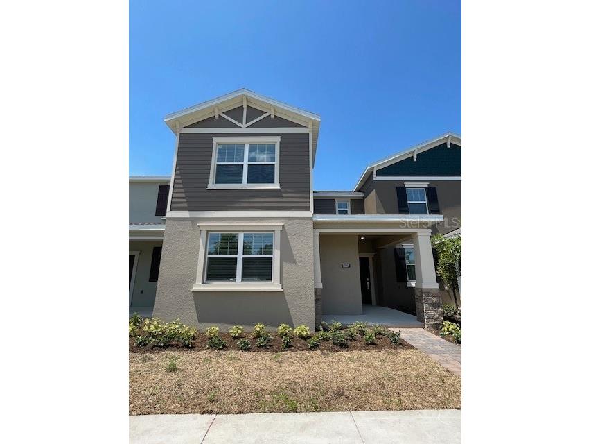 1609 Cross Prairie Parkway Kissimmee FL 34744 S5105898 image1