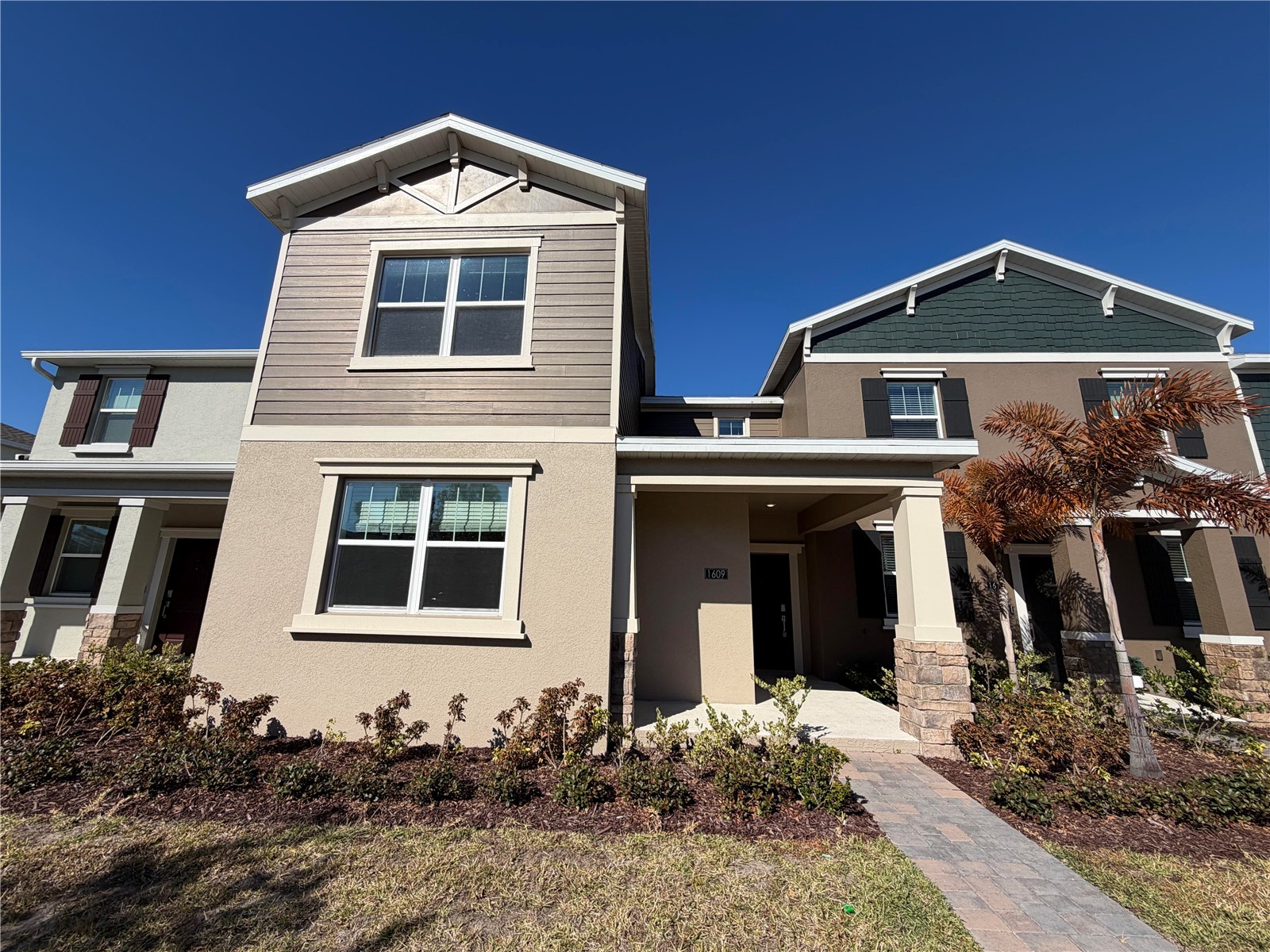 1609 Cross Prairie Parkway Kissimmee FL 34744 S5143712 image1