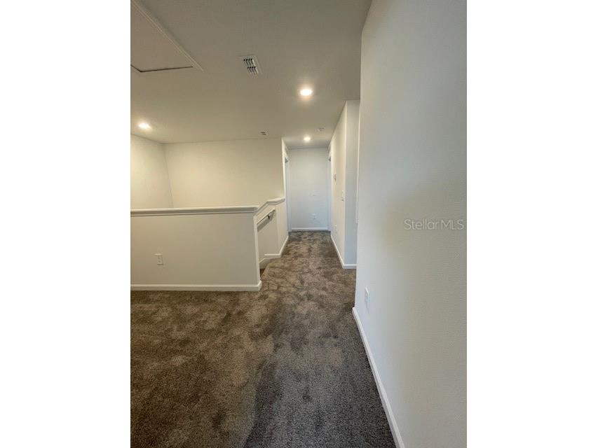 1609 Cross Prairie Parkway Kissimmee FL 34744 S5143712 image10