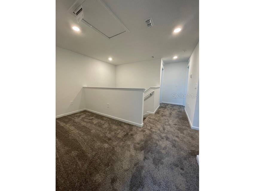 1609 Cross Prairie Parkway Kissimmee FL 34744 S5143712 image11