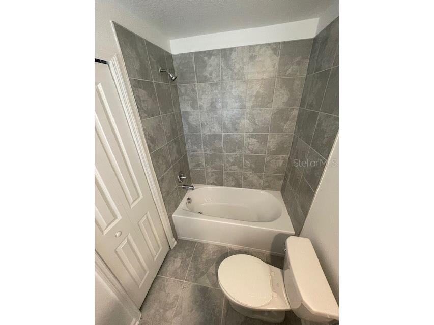 1609 Cross Prairie Parkway Kissimmee FL 34744 S5143712 image13