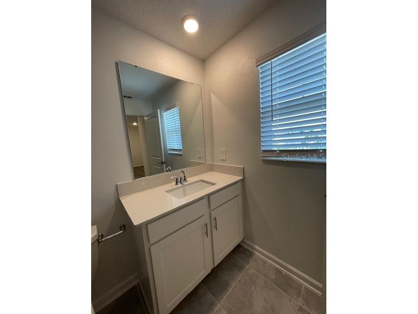 1609 Cross Prairie Parkway Kissimmee FL 34744 S5143712 image14