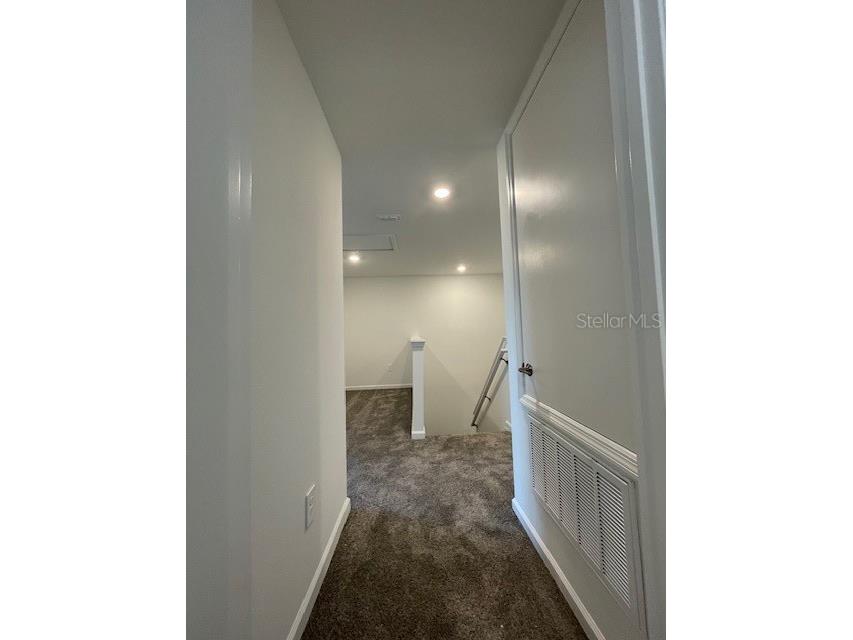 1609 Cross Prairie Parkway Kissimmee FL 34744 S5143712 image15