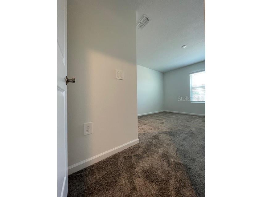 1609 Cross Prairie Parkway Kissimmee FL 34744 S5143712 image17