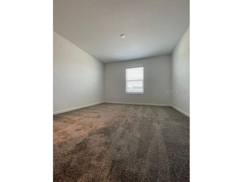 1609 Cross Prairie Parkway Kissimmee FL 34744 S5143712 image18