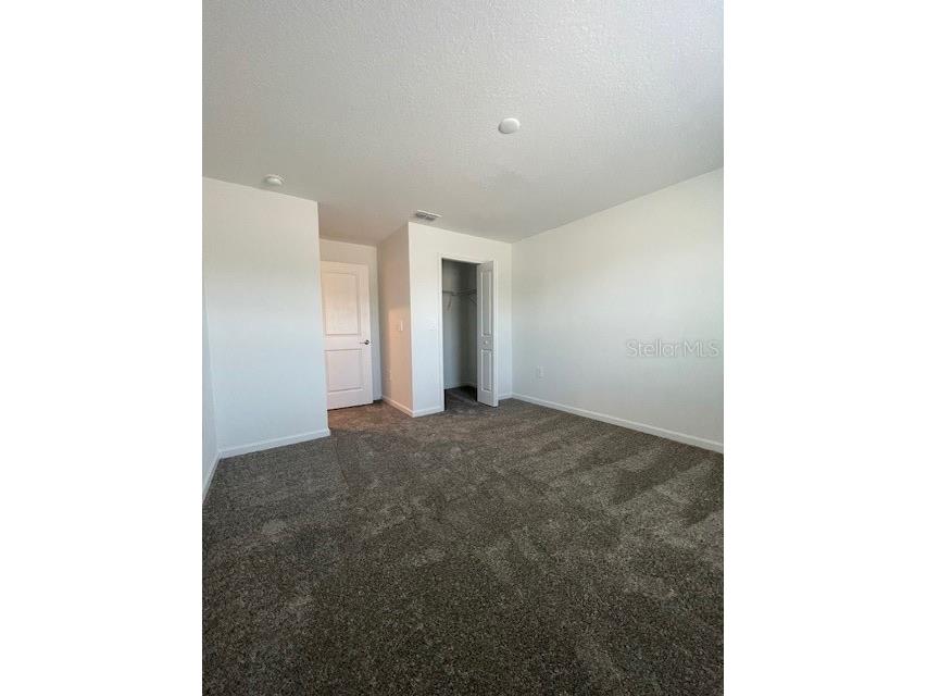 1609 Cross Prairie Parkway Kissimmee FL 34744 S5143712 image19