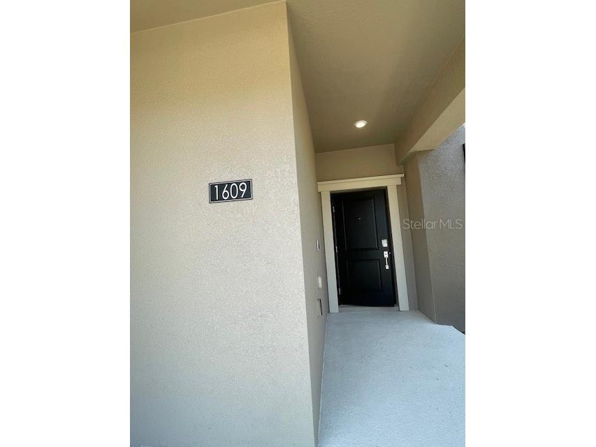 1609 Cross Prairie Parkway Kissimmee FL 34744 S5143712 image2