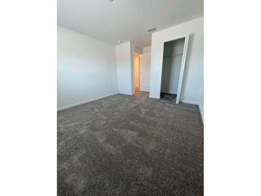 1609 Cross Prairie Parkway Kissimmee FL 34744 S5143712 image20