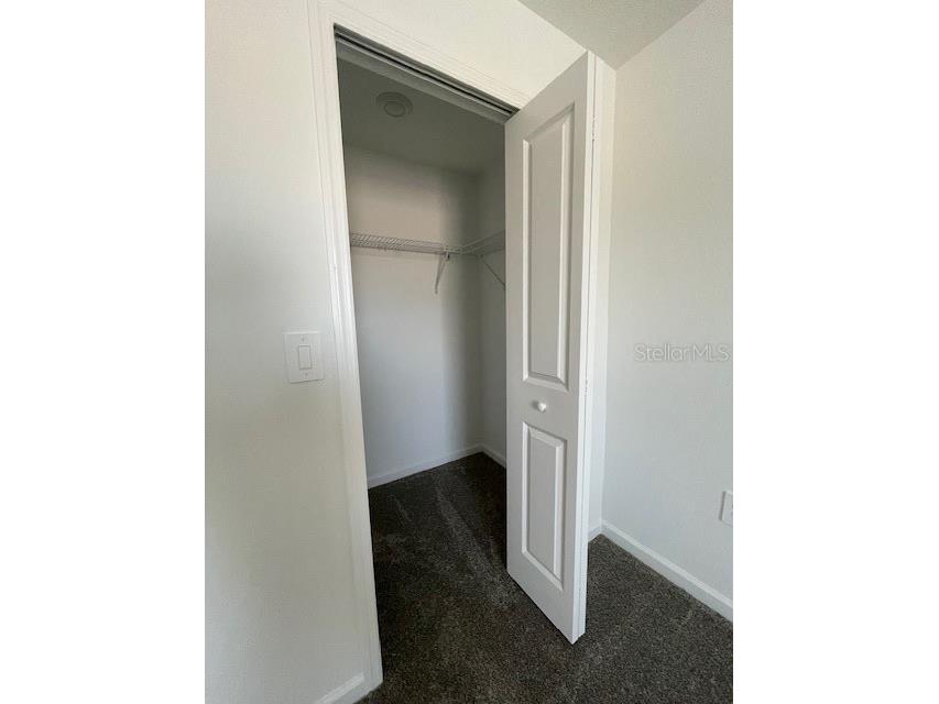 1609 Cross Prairie Parkway Kissimmee FL 34744 S5143712 image21