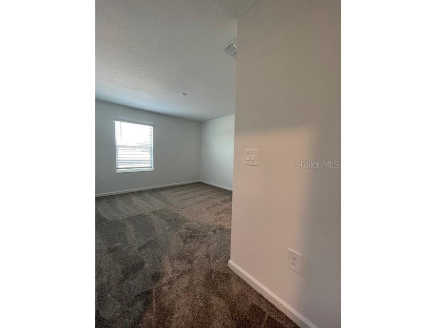 1609 Cross Prairie Parkway Kissimmee FL 34744 S5143712 image23