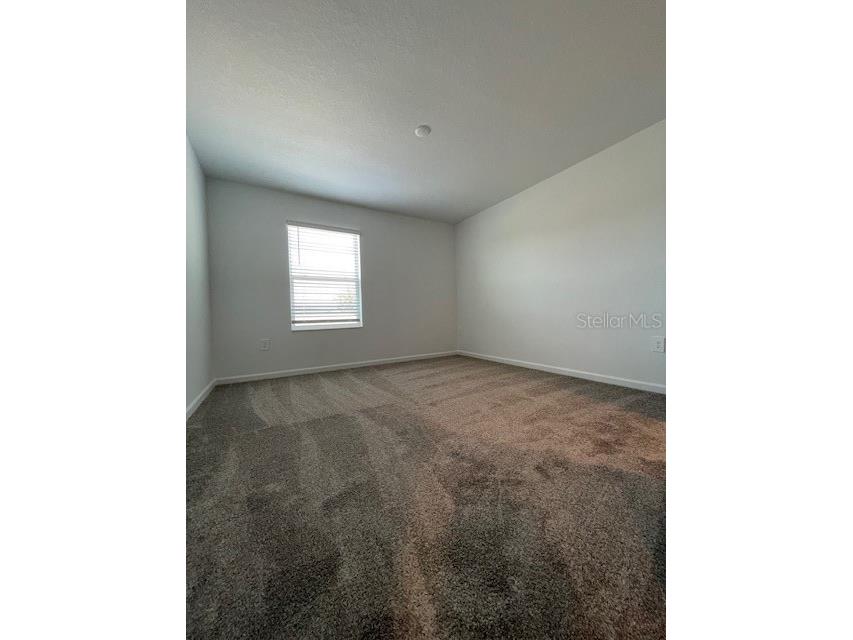 1609 Cross Prairie Parkway Kissimmee FL 34744 S5143712 image24