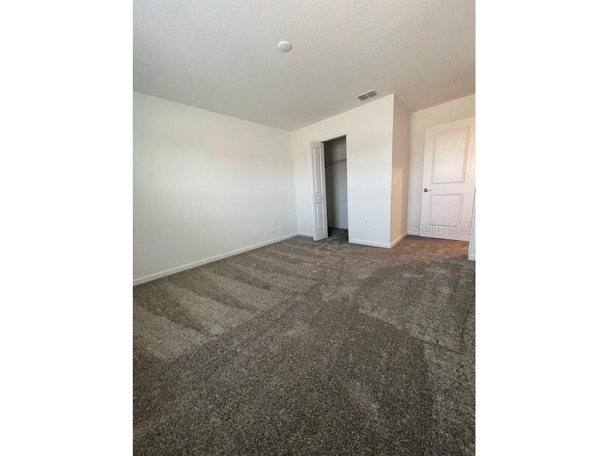 1609 Cross Prairie Parkway Kissimmee FL 34744 S5143712 image25