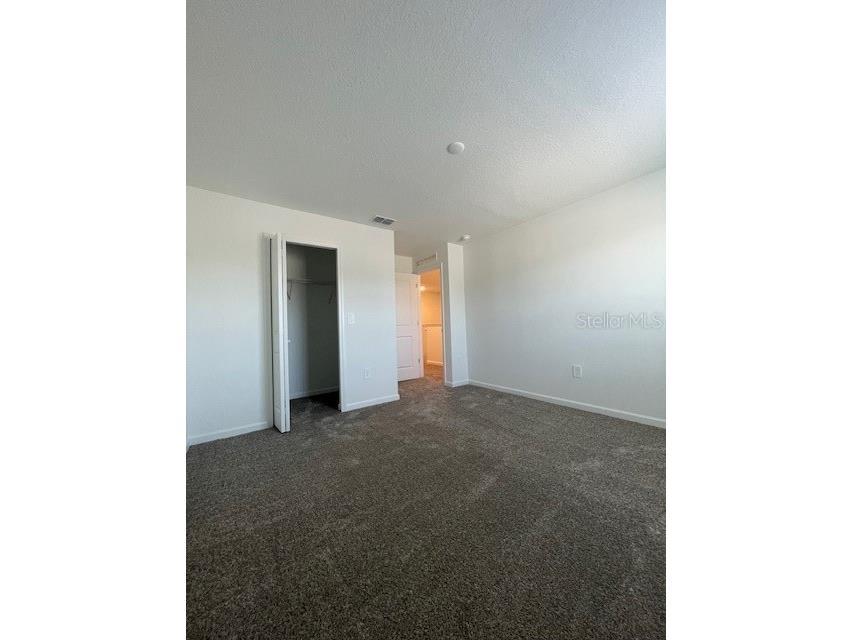 1609 Cross Prairie Parkway Kissimmee FL 34744 S5143712 image26