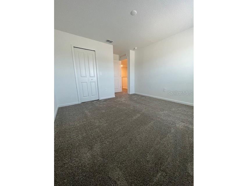 1609 Cross Prairie Parkway Kissimmee FL 34744 S5143712 image27