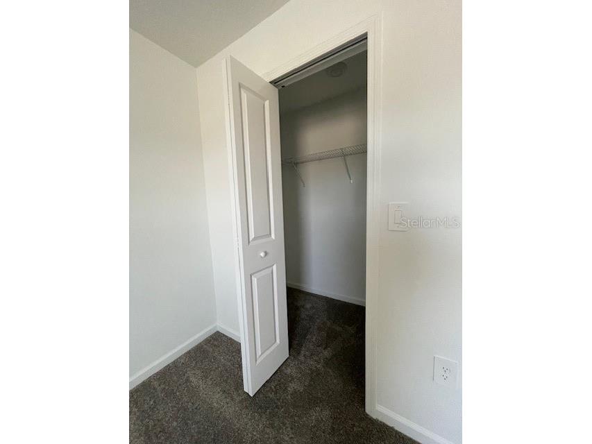 1609 Cross Prairie Parkway Kissimmee FL 34744 S5143712 image28