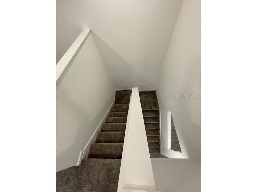 1609 Cross Prairie Parkway Kissimmee FL 34744 S5143712 image29