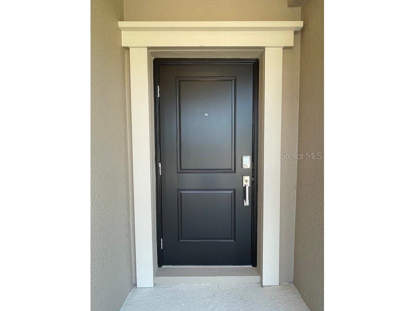 1609 Cross Prairie Parkway Kissimmee FL 34744 S5143712 image3