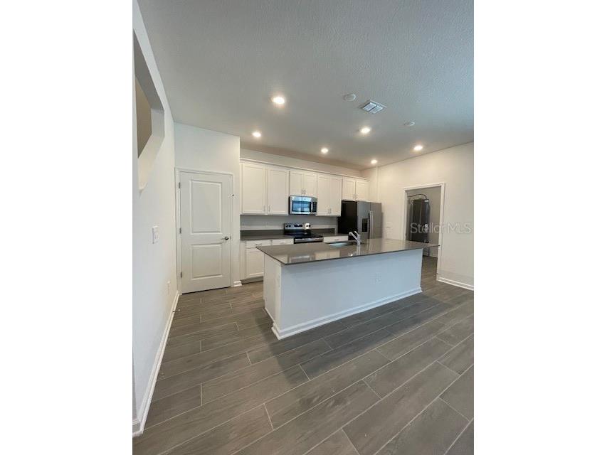 1609 Cross Prairie Parkway Kissimmee FL 34744 S5143712 image31