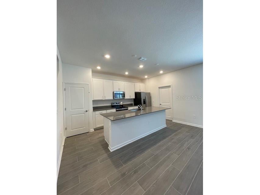 1609 Cross Prairie Parkway Kissimmee FL 34744 S5143712 image32