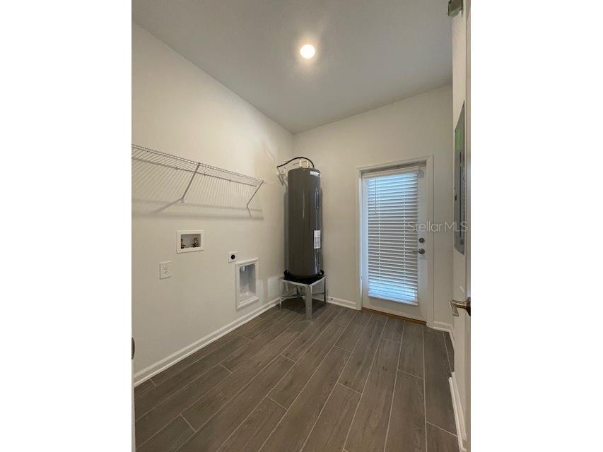 1609 Cross Prairie Parkway Kissimmee FL 34744 S5143712 image33