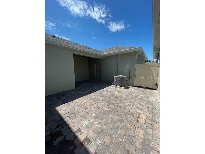 1609 Cross Prairie Parkway Kissimmee FL 34744 S5143712 image34