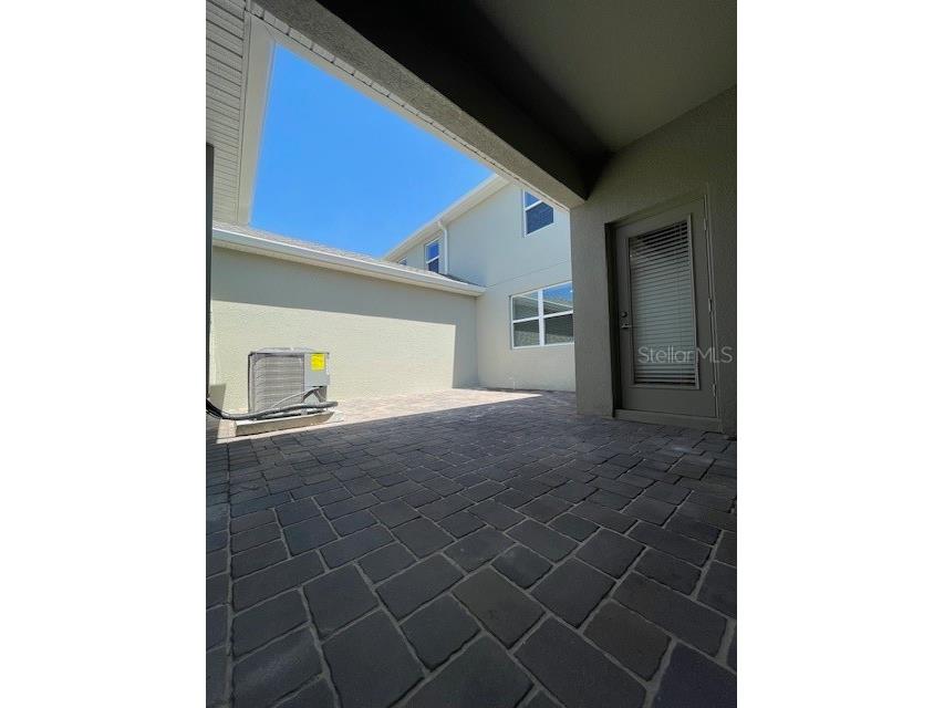 1609 Cross Prairie Parkway Kissimmee FL 34744 S5143712 image35