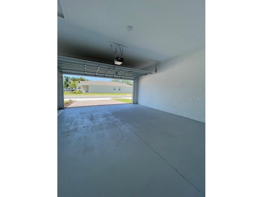 1609 Cross Prairie Parkway Kissimmee FL 34744 S5143712 image36