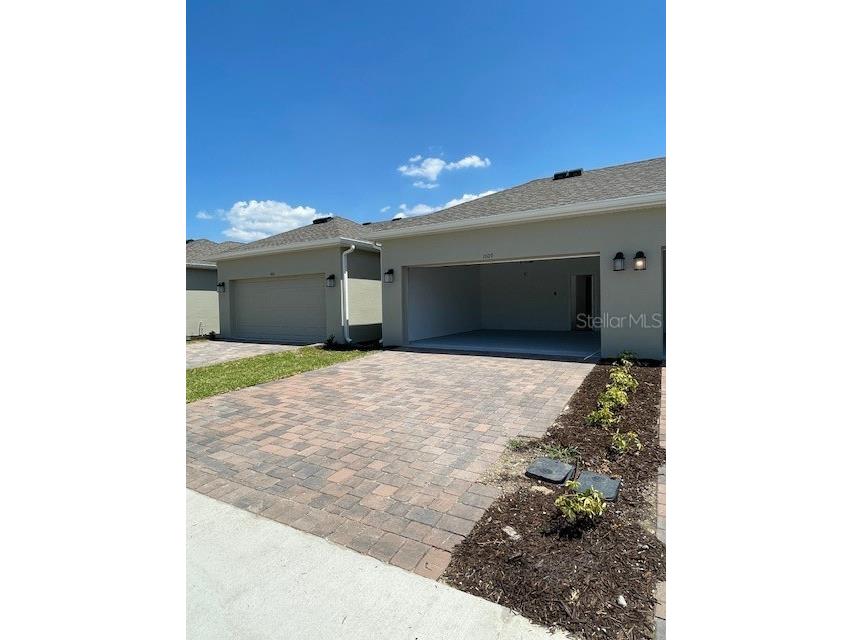 1609 Cross Prairie Parkway Kissimmee FL 34744 S5143712 image37