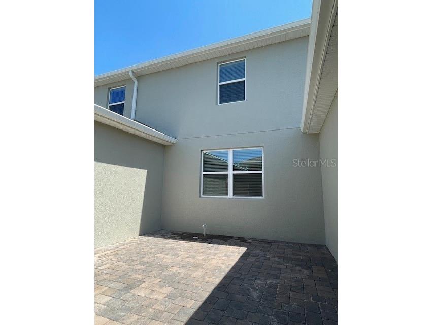 1609 Cross Prairie Parkway Kissimmee FL 34744 S5143712 image38