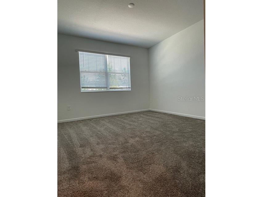 1609 Cross Prairie Parkway Kissimmee FL 34744 S5143712 image39