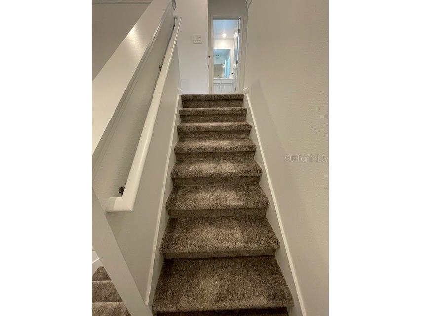 1609 Cross Prairie Parkway Kissimmee FL 34744 S5143712 image4