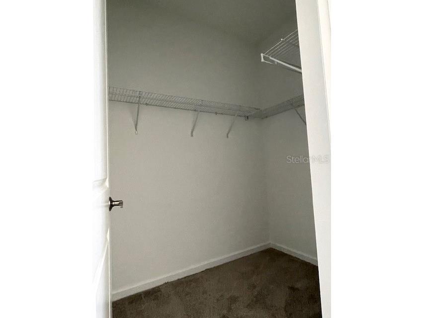 1609 Cross Prairie Parkway Kissimmee FL 34744 S5143712 image40