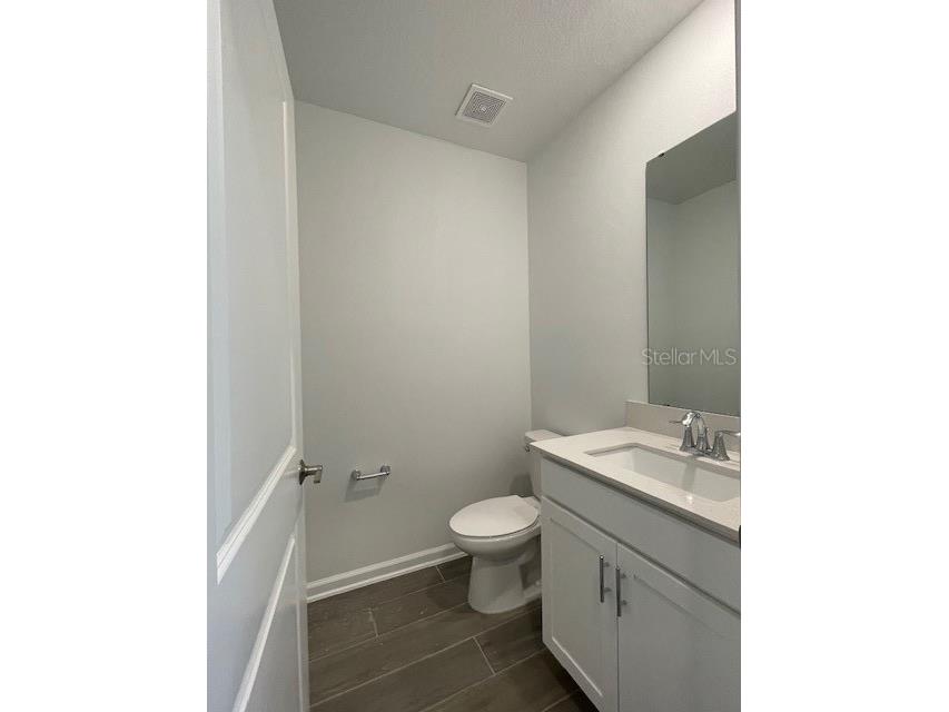 1609 Cross Prairie Parkway Kissimmee FL 34744 S5143712 image42