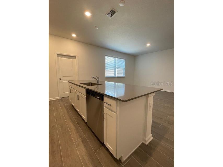 1609 Cross Prairie Parkway Kissimmee FL 34744 S5143712 image43